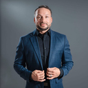 Stanislav Schaefer