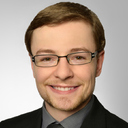 Jan Muckelmann