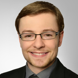 Jan Muckelmann