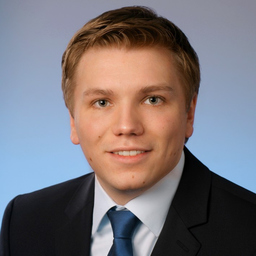 Sebastian Menke