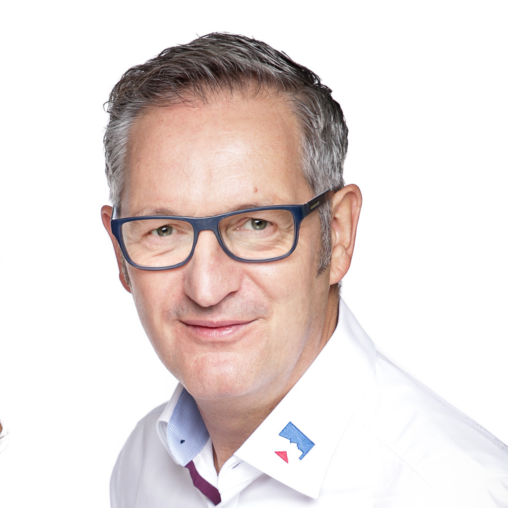 Martin Brasgalla Gesch ftsf hrer H rakustik Brasgalla XING