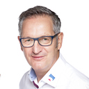 Martin Brasgalla