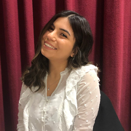 Reyhan Kaya