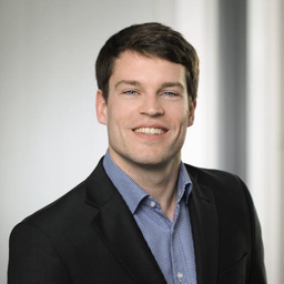 Christoph Wiegand