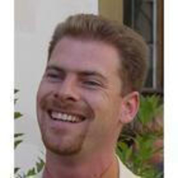 Holger Spahr
