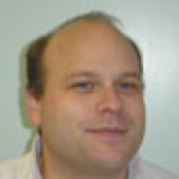 Heinrich Weidmann