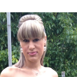 Shanna Rolzing