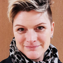 Daniela Krüger