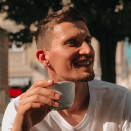 Benno Litzke
