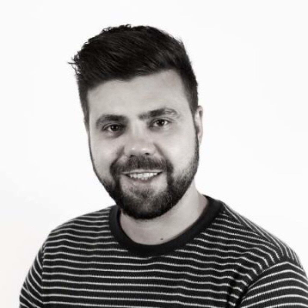 Fábio Lemos Brand Manager and Creative Leader unico idtech XING