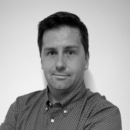 Marco Wett