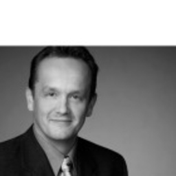 Erik Wiese