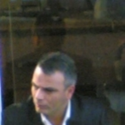 Hasan Kiyak