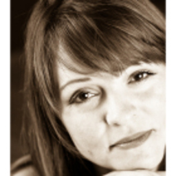 Lisa Ginty