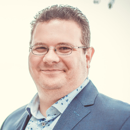 Sebastian Sauter