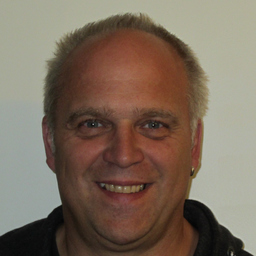 Rene Ammon