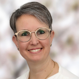 Sabine Ellerkamp