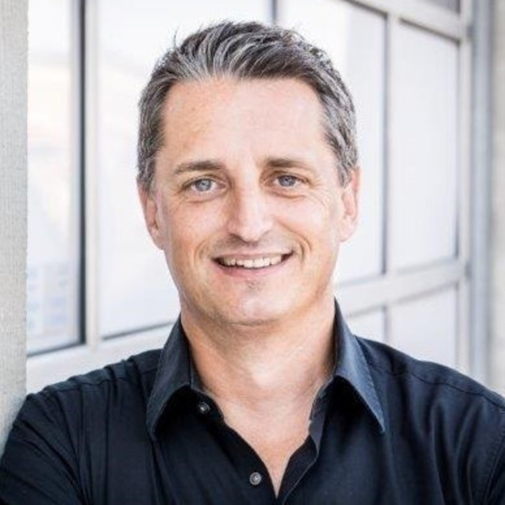 Christian Schrörs Gesellschafter Rudelglück Schönes für Hund und