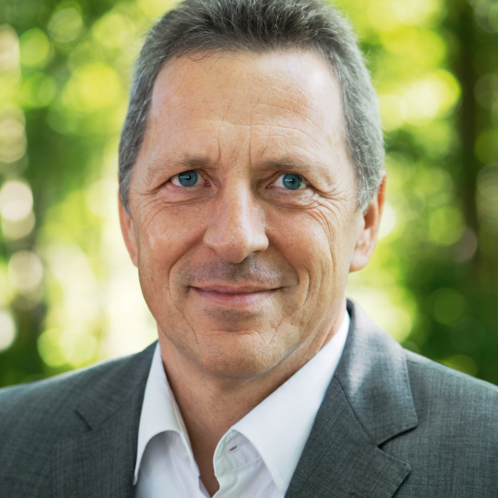 Dr armin keinath inhaber dr keinath consulting xing