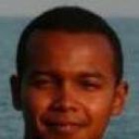 PABLO GONZALEZ