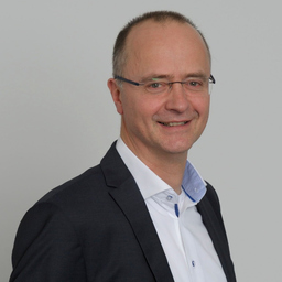 Frank Austrup