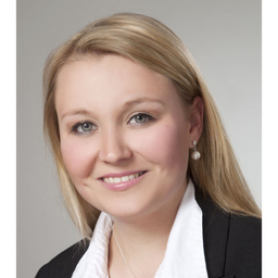 Josephine Böck