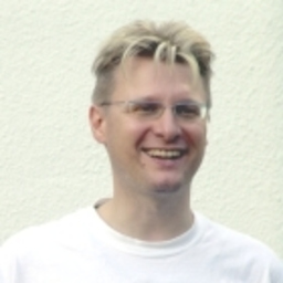 Peter Zyhlarz