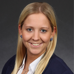 Julia Wilden