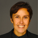 Dr. Sarita Chaubal