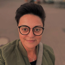 Julia Freund