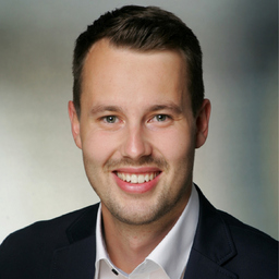 Lukas Kanz