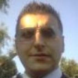 Alfonso Marfella