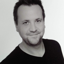 Simon Graßhoff