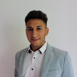 Sufian Hetterich