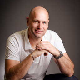 Christian Uhlemann