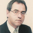 Dagobert Malinowski
