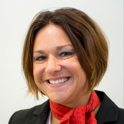 Susan Kubera's profile picture