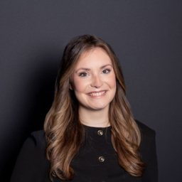 Chantal Pertschy 