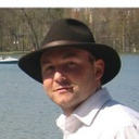 Alexander Biedermann