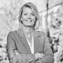 Ina Krause
