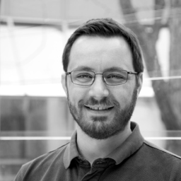 Markus Frank
