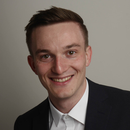 Yannik Ochs