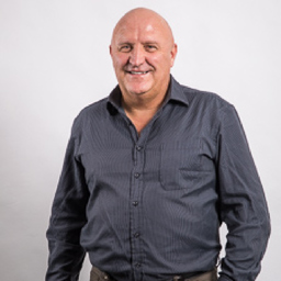 Ueli Hosang