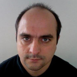 Wojciech Birula