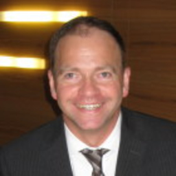 Andreas Bachstein