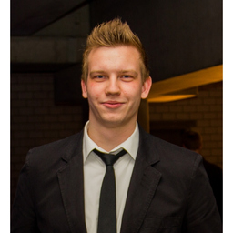 Jens Risse