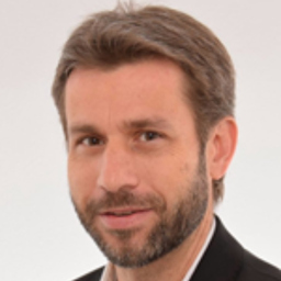 Dipl.-Ing. Gerald Fessl
