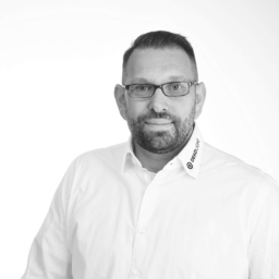Andreas Graf