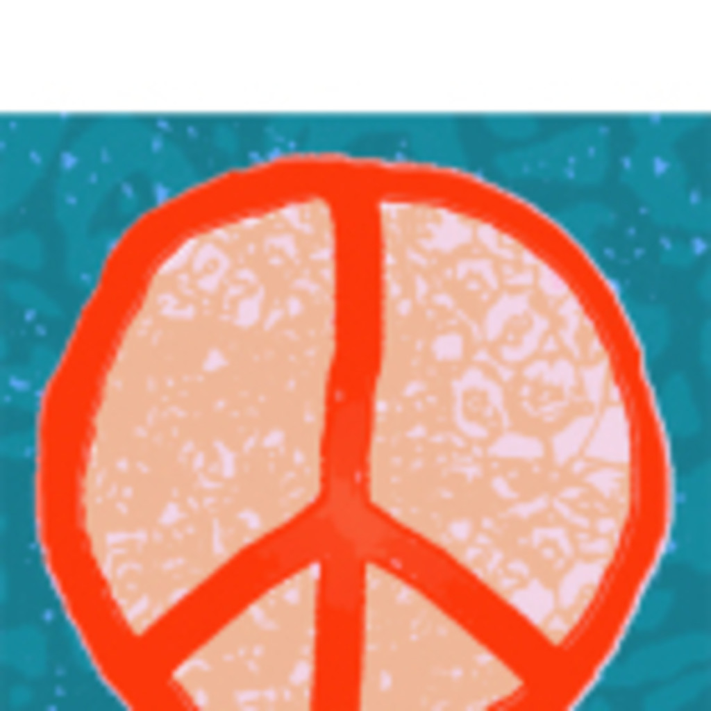 EhmckeBischoff Ausdrucksmalleiterin, dipl. designerin