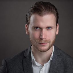 Mark Taburyanskyy